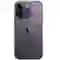 iPhone 14 Pro 256GB 2 Sim Cũ Đẹp 3