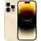 iPhone 14 Pro 256GB 2 Sim Cũ Đẹp 1