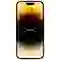 iPhone 14 Pro 256GB 2 Sim Cũ Đẹp 2