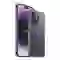wp-content/uploads/images/iphone-14-pro-max-128gb-cu-2.png