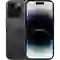 iPhone 14 Pro Max 128GB cũ trầy xước 1