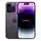 iPhone 14 Pro Max 128GB - Cũ Xước Cấn 1