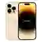 iPhone 14 Pro Max 1TB - Cũ Trầy Xước 1