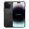 iPhone 14 Pro Max 1TB - Cũ Trầy Xước 1