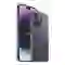 iPhone 14 Pro Max 1TB - Cũ Trầy Xước 2