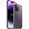 iPhone 14 Pro Max 256GB 2 Sim Cũ Trầy Xước 2