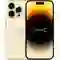wp-content/uploads/images/iphone-14-pro-max-256gb-2-sim-cu-tray-xuoc_attribute_pa_mau-sac=vang-1.png