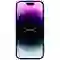 iPhone 14 Pro Max 256GB Đã Kích Hoạt 3