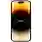 iPhone 14 Pro Max 256GB Đã Kích Hoạt 3