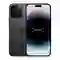 iPhone 14 Pro Max 256GB cũ 1