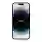 iPhone 14 Pro Max 256GB cũ 2