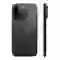 iPhone 14 Pro Max 256GB cũ 3