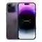 iPhone 14 Pro Max 256GB cũ 1