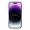 iPhone 14 Pro Max 256GB cũ 2