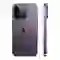 iPhone 14 Pro Max 256GB cũ 3