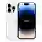 iPhone 14 Pro Max 256GB cũ 1