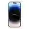 iPhone 14 Pro Max 256GB cũ 2