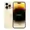 iPhone 14 Pro Max 256GB cũ 1
