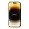 iPhone 14 Pro Max 256GB cũ 2