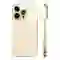 iPhone 14 Pro Max 256GB cũ 3