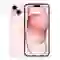 iPhone 15 128GB - Cũ Đẹp 1