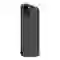 iPhone 15 128GB - Cũ Đẹp 3