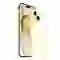 iPhone 15 128GB - Cũ Đẹp 2