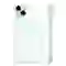 iPhone 15 128GB - Cũ Đẹp 2