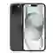wp-content/uploads/images/iphone-15-128gb-cu-tray-xuoc-5.jpg