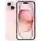 iPhone 15 128GB Cũ Trầy Xước 1