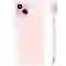 iPhone 15 128GB Cũ Trầy Xước 3