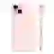 iPhone 15 256GB - Cũ Đẹp 2