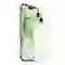 iPhone 15 256GB - Cũ Đẹp 2