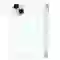 iPhone 15 128GB Cũ Trầy Xước 2