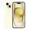 iPhone 15 Plus 128GB - Cũ Đẹp 1