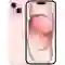 iPhone 15 Plus 128GB Cũ Xước Cấn 1