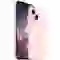 iPhone 15 Plus 128GB Cũ Xước Cấn 2