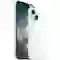 iPhone 15 Plus 128GB Cũ Xước Cấn 2