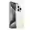iPhone 15 Pro Max 256GB - Cũ Đẹp 3