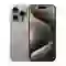 iPhone 15 Pro Max 256GB - Cũ Đẹp 1