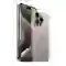 iPhone 15 Pro Max 256GB - Cũ Đẹp 3