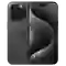 iPhone 15 Pro 128GB Đã Kích Hoạt 1