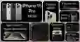 wp-content/uploads/images/iphone-15-pro-256gb-cu-tray-xuoc-5.jpg
