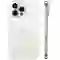 iPhone 15 Pro Max 256GB - Cũ trầy xước 2