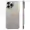 iPhone 15 Pro Max 256GB - Cũ trầy xước 3