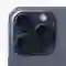 iPhone 15 Pro Max 512GB - Cũ xước cấn - Titan xanh 2