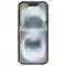 iPhone 16 128GB - Cũ đẹp 1