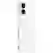 iPhone 16 128GB - Cũ đẹp 2
