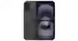wp-content/uploads/images/iphone-16-128gb-cu-15.jpg