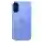 iPhone 16 128GB - Cũ đẹp 2
